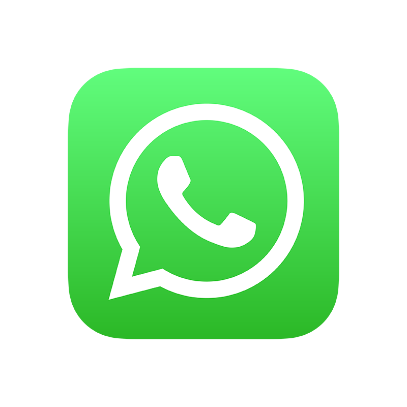Chat WhatsApp